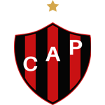 Патронато