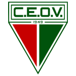 Операрио-МТ