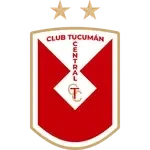 Тукуман Сентраль