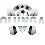 МОФА