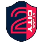 Сент-Луис Сити СК 2