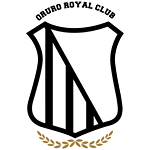 Оруро Роял Клуб