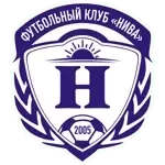 Нива Долбизно
