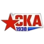 СКА-1938 Минск