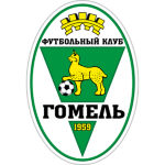 ФК Гомель 2