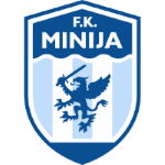 ФК Миния Кретинга