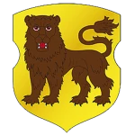 Городокские