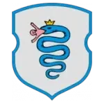 ФК Пружаны