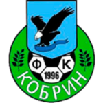 Атлант Кобрин