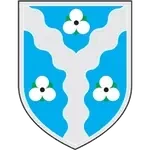 ФК Жабинка