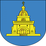 ФК Славгород