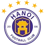 Ханой