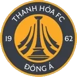 Донг А Тхань Хоа