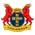Нинь Бинь ФК