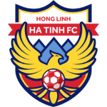 Хонг Линь Ха Тинь