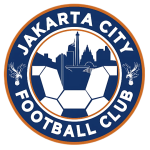 Джакарта Сити ФК U14