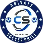 СиЭс Приват U14
