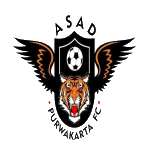 Асад Пурвакарта U14