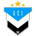 АЕ Индепенденти