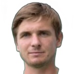 Аруба