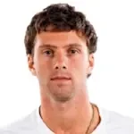 Сантьяго Джамикелле