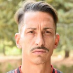 Габриэла Дабровски