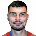 Алисия Смит