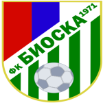 ФК Биоска