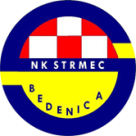 НК Стрмец Беденица