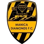Маника Даймондс