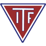 Твоокерс ИФ