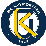 ФК Крумовград Крумовград