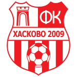 ФК Хасково Хасково