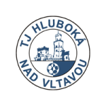 Глубока