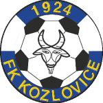 ФК Козловице