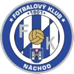 ФК Наход