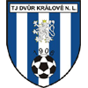 Двур Кралове
