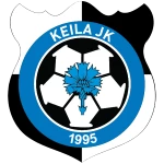 Кейла ЯК II