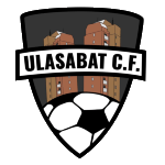 Табасалу Уласабат C.F.