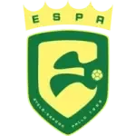 Эспа U21