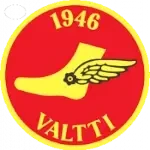 Валтти U21