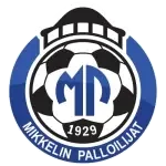 МП U21