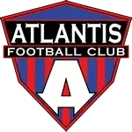 Атлантис ФК U21