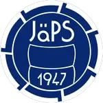 ЯПС U21