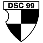 ДСК 99 Дюссельдорф II