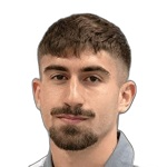 ФК Рейнзюд Кёльн