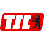 Берлинер ТСЦ