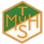 ТСВ Моозах-Хартманнсхофен