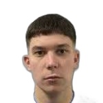 Мойроер СВ