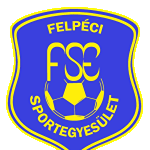 Фелпец СЕ